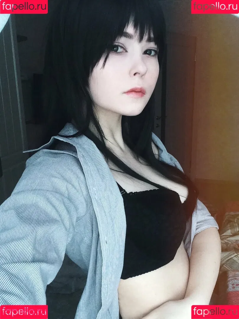 Xiao Elsie Onlyfans Photo Gallery 