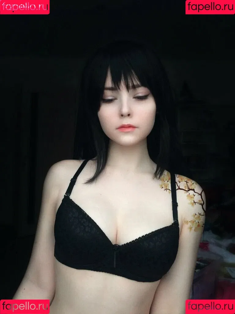 Xiao Elsie Onlyfans Photo Gallery 