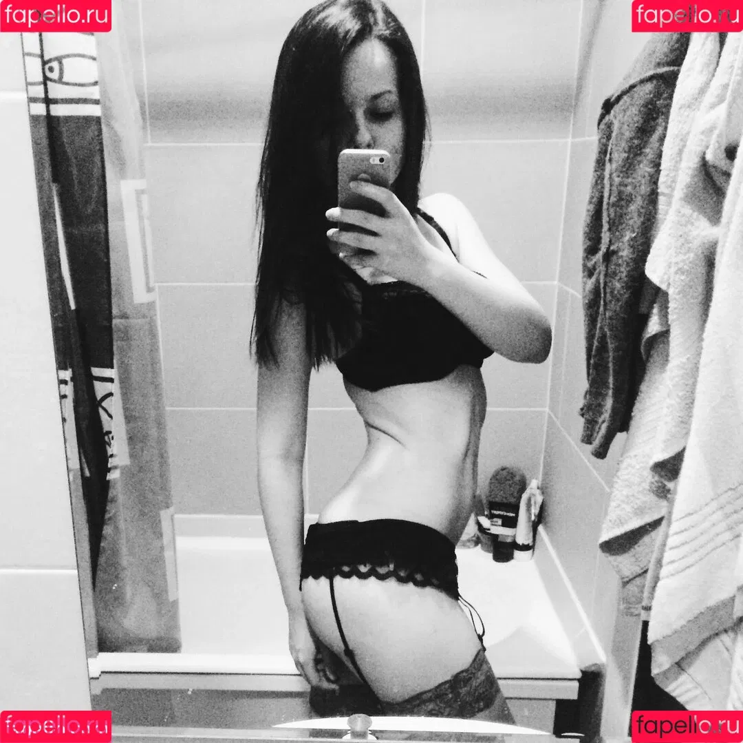 Xiao Elsie Onlyfans Photo Gallery 