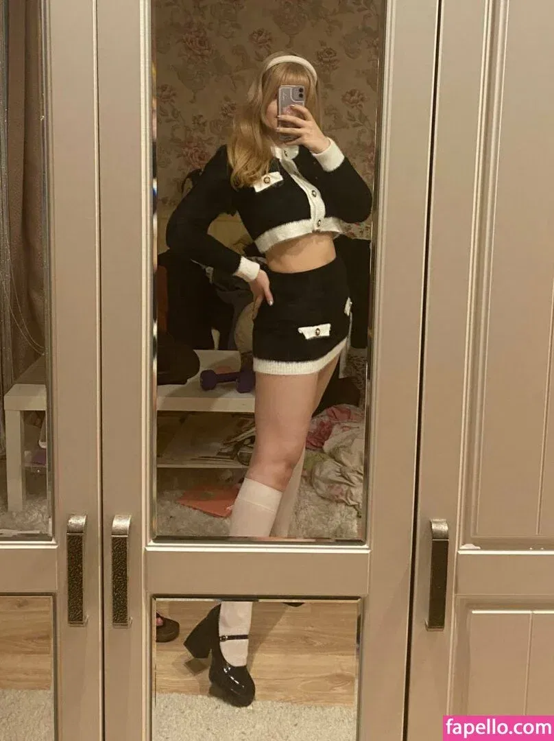 Xiao Elsie Onlyfans Photo Gallery 