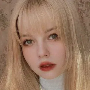 Xiao Elsie Onlyfans Photo Gallery 