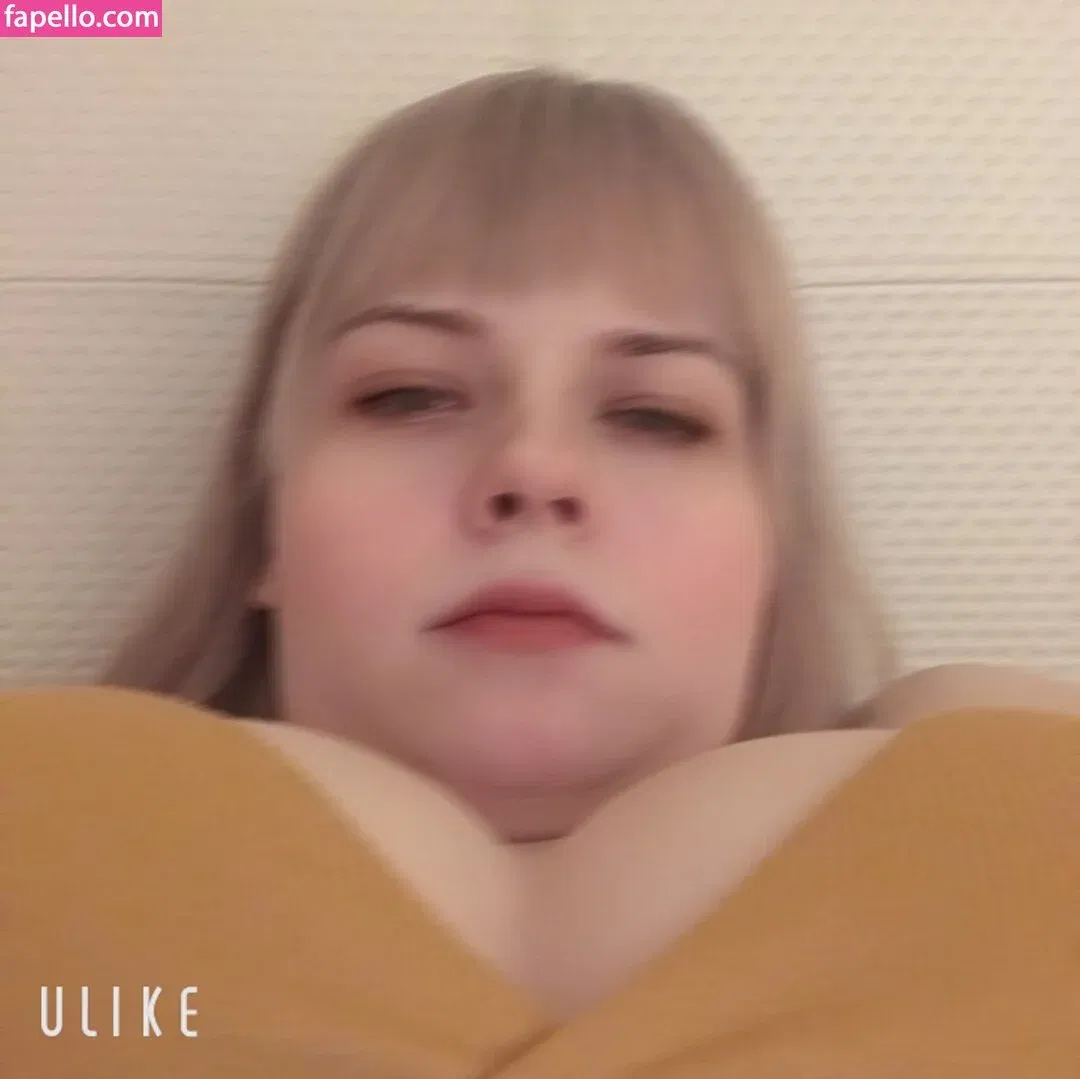 Xiao Elsie Onlyfans Photo Gallery 