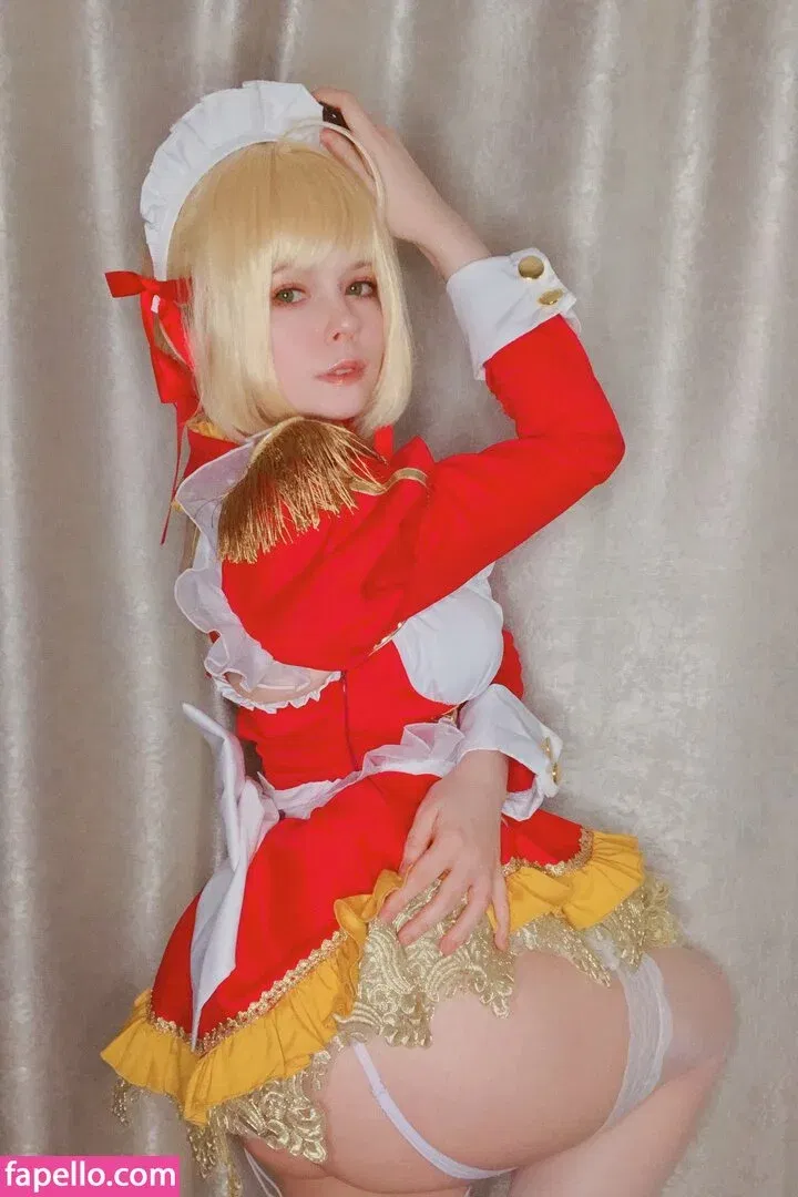 Xiao Elsie Onlyfans Photo Gallery 