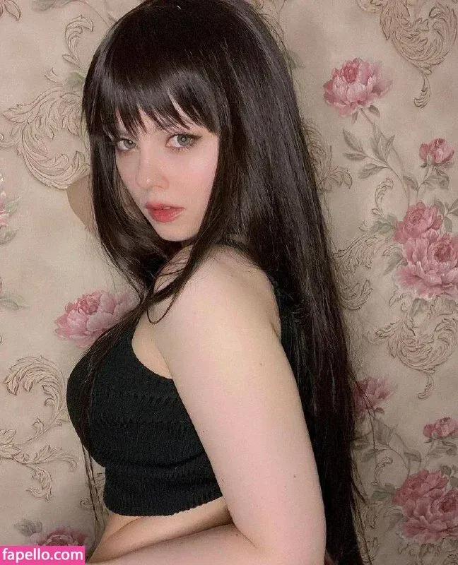 Xiao Elsie Onlyfans Photo Gallery 