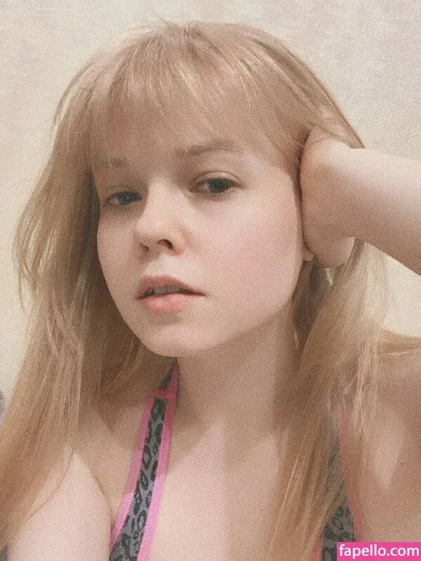 Xiao Elsie Onlyfans Photo Gallery 