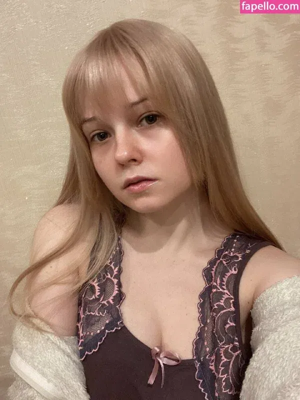 Xiao Elsie Onlyfans Photo Gallery 