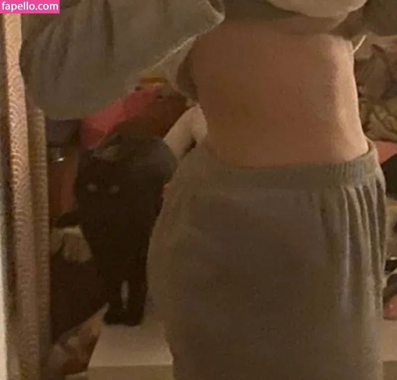 Xiao Elsie Onlyfans Photo Gallery 