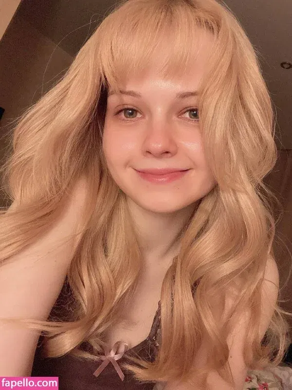 Xiao Elsie Onlyfans Photo Gallery 