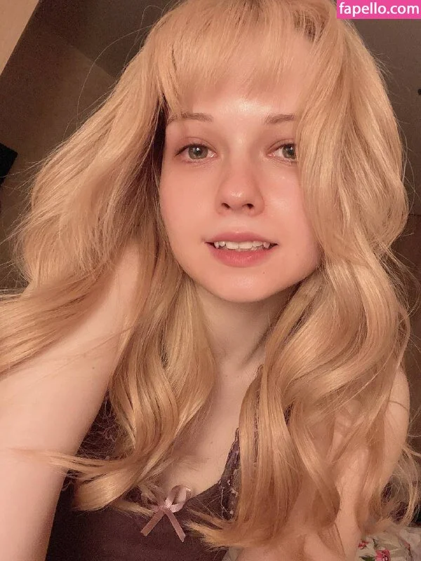 Xiao Elsie Onlyfans Photo Gallery 