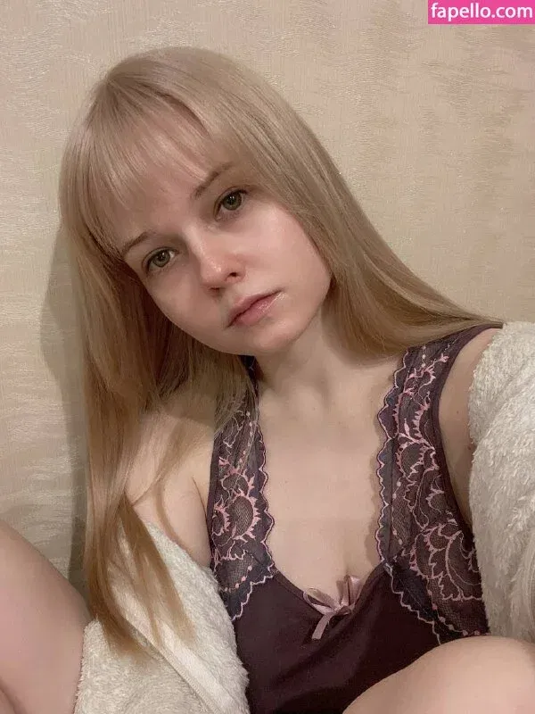 Xiao Elsie Onlyfans Photo Gallery 