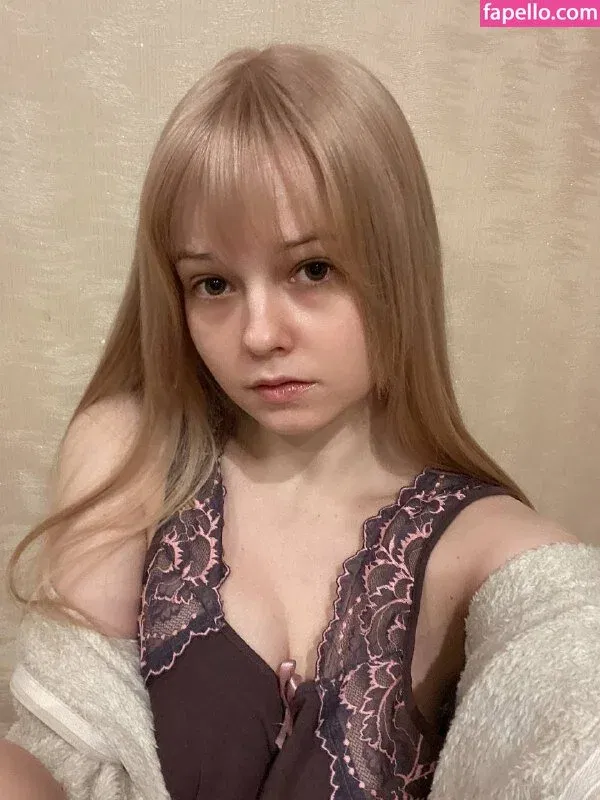 Xiao Elsie Onlyfans Photo Gallery 