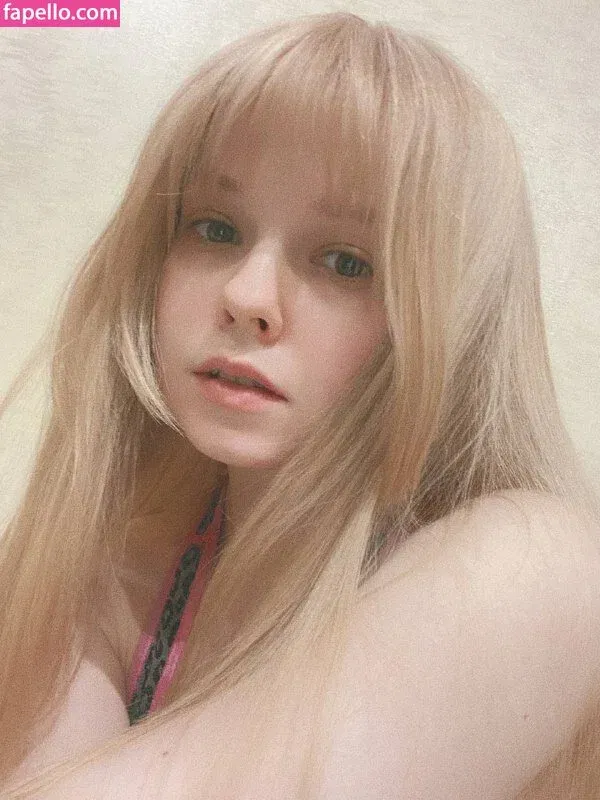 Xiao Elsie Onlyfans Photo Gallery 