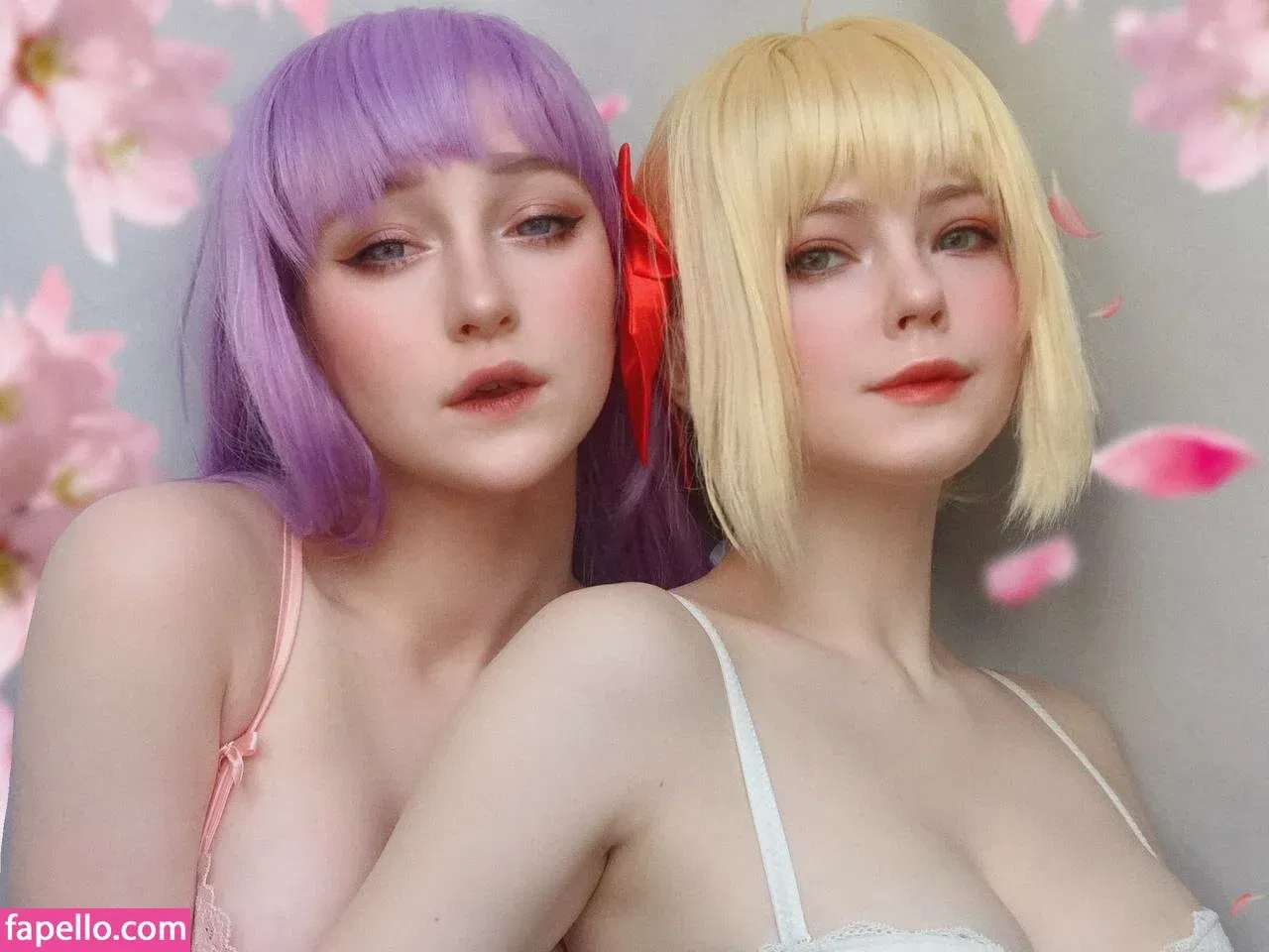 Xiao Elsie Onlyfans Photo Gallery 