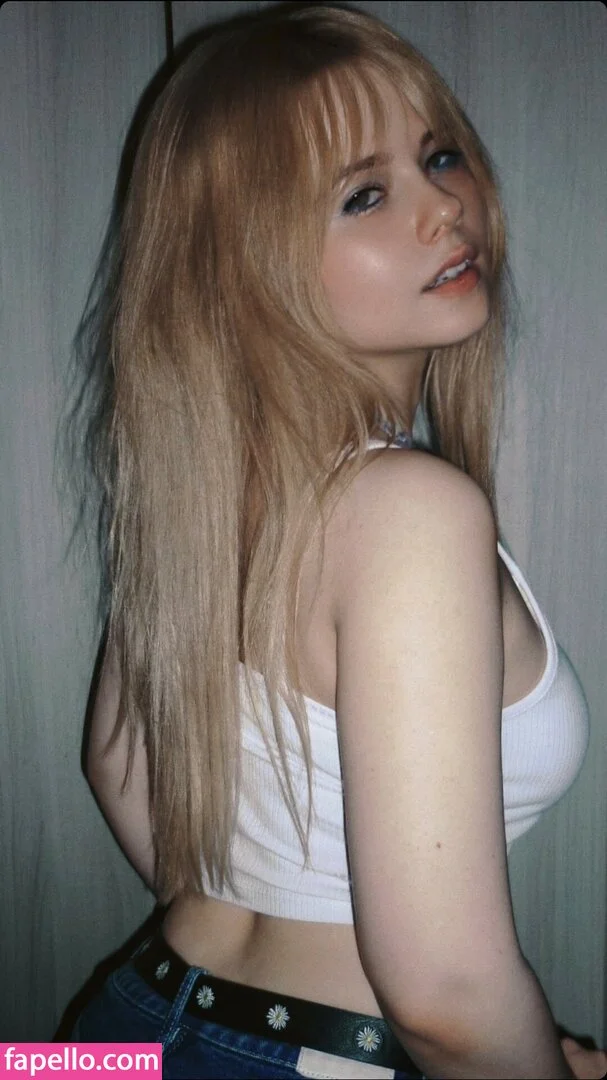 Xiao Elsie Onlyfans Photo Gallery 