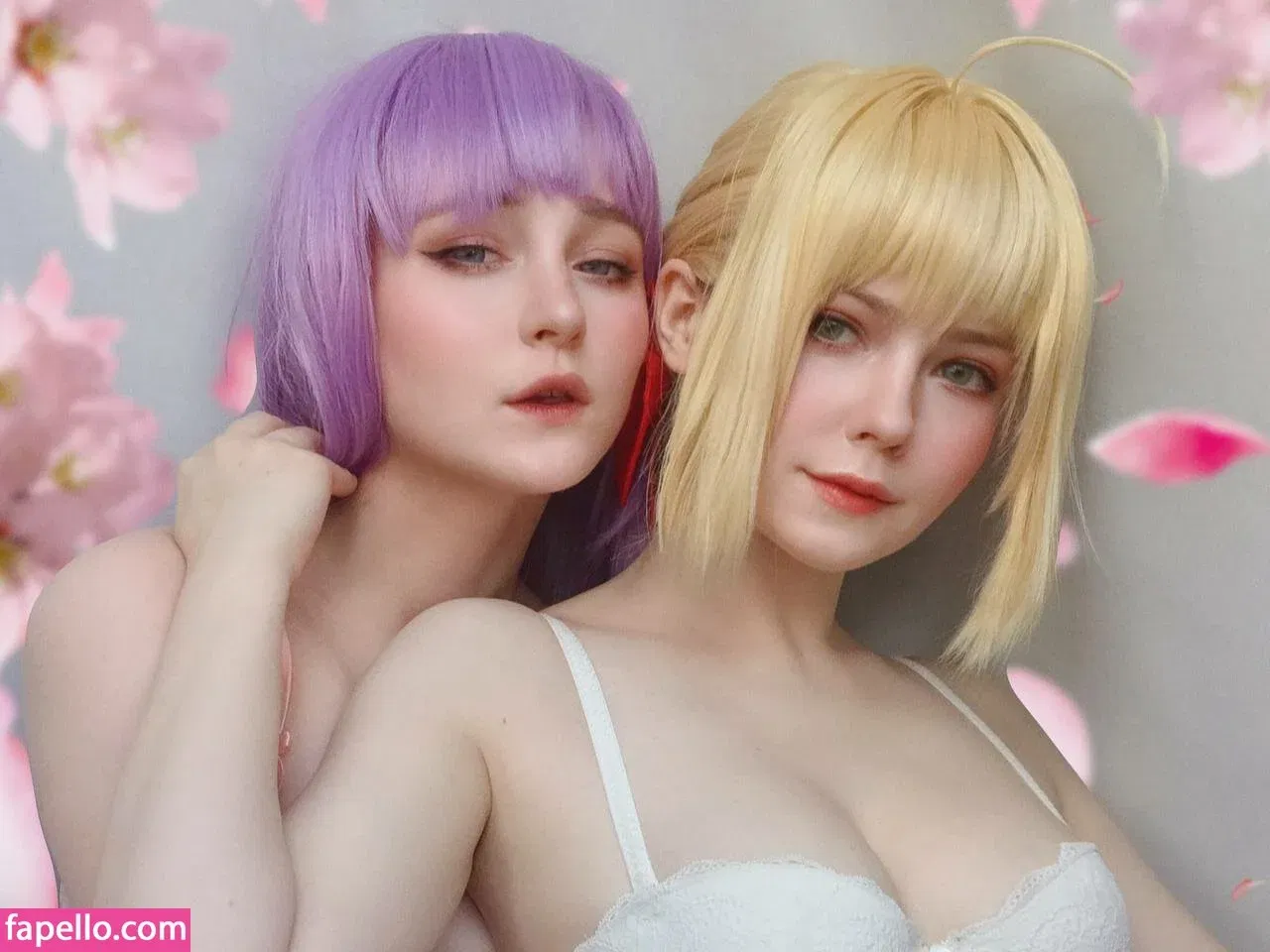 Xiao Elsie Onlyfans Photo Gallery 