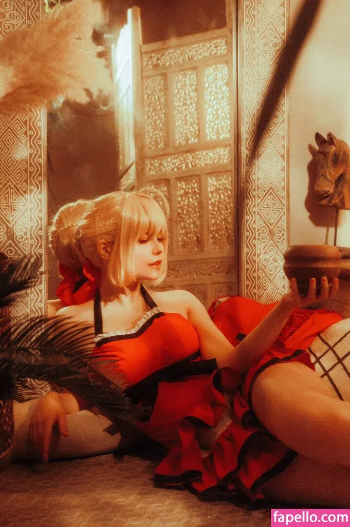 Xiao Elsie Onlyfans Photo Gallery 