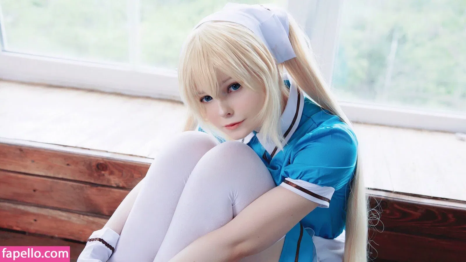 Xiao Elsie Onlyfans Photo Gallery 