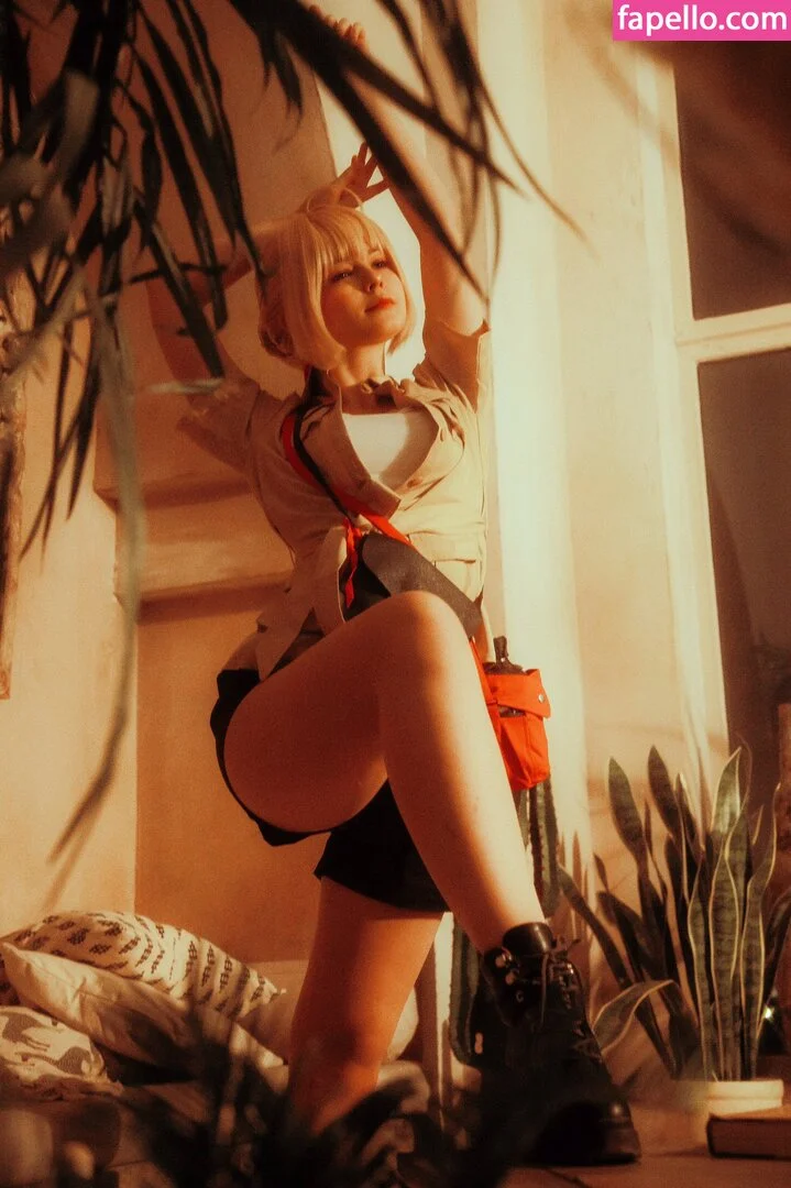 Xiao Elsie Onlyfans Photo Gallery 