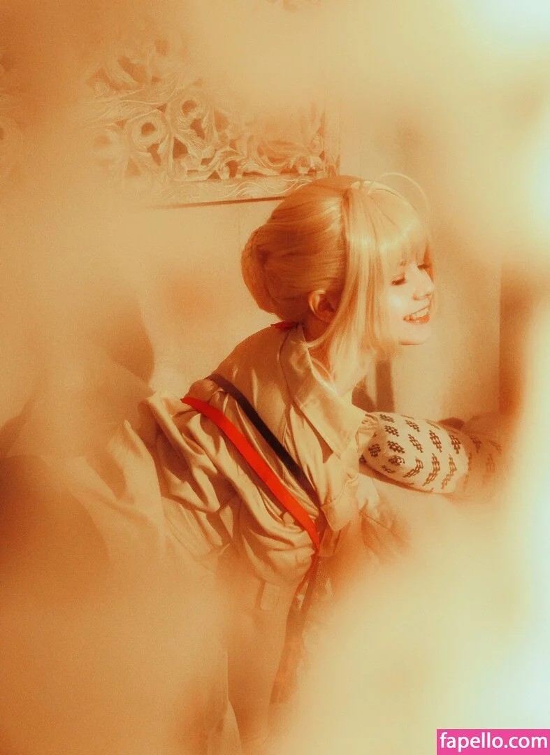 Xiao Elsie Onlyfans Photo Gallery 