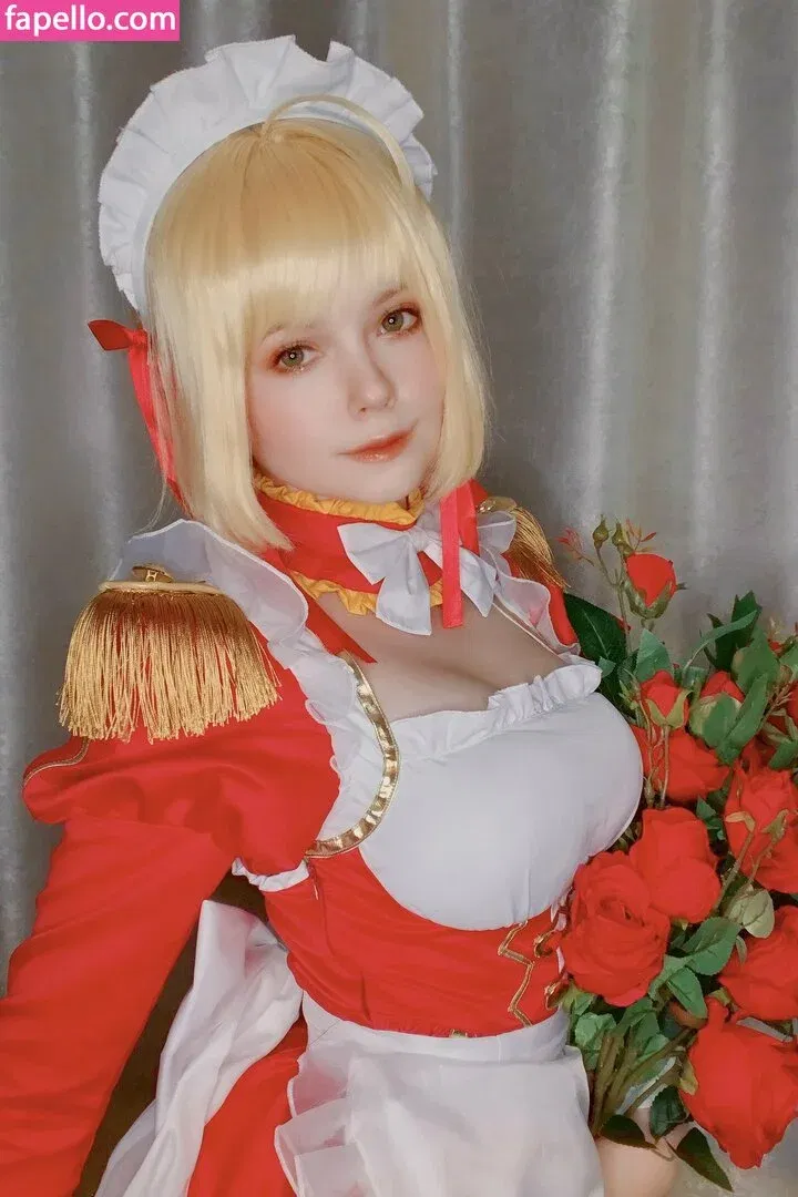 Xiao Elsie Onlyfans Photo Gallery 