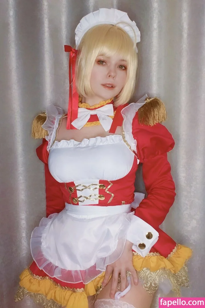 Xiao Elsie Onlyfans Photo Gallery 