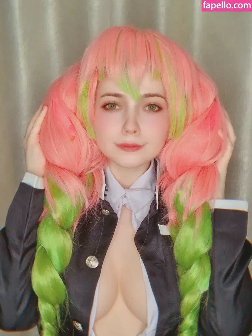 Xiao Elsie Onlyfans Photo Gallery 