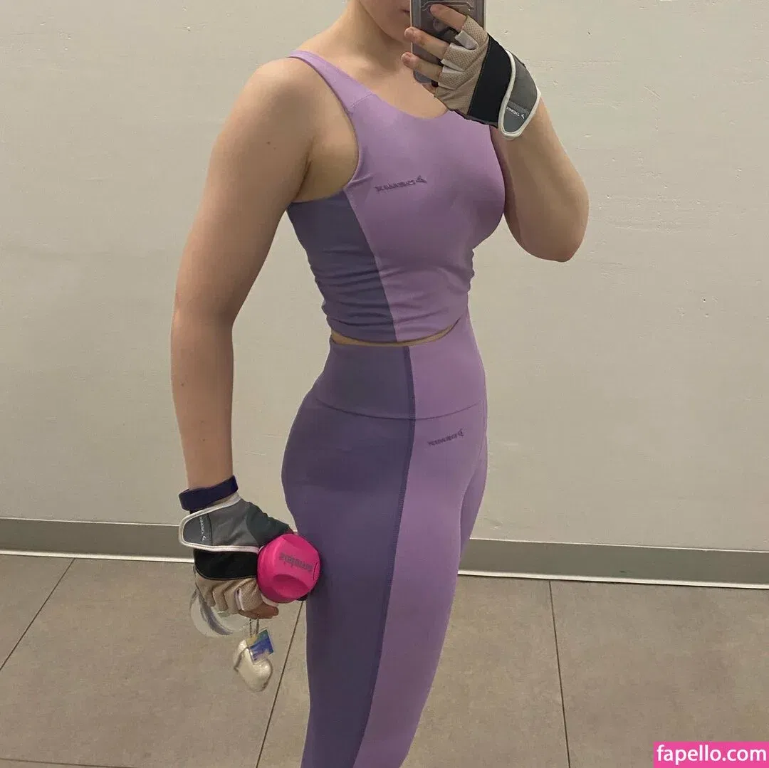 Xiao Elsie Onlyfans Photo Gallery 