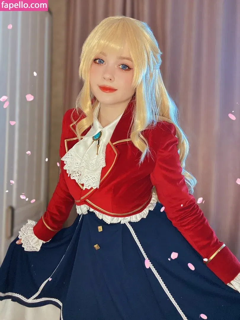 Xiao Elsie Onlyfans Photo Gallery 