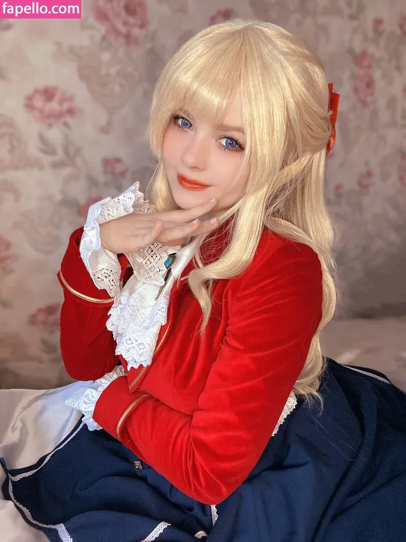 Xiao Elsie Onlyfans Photo Gallery 