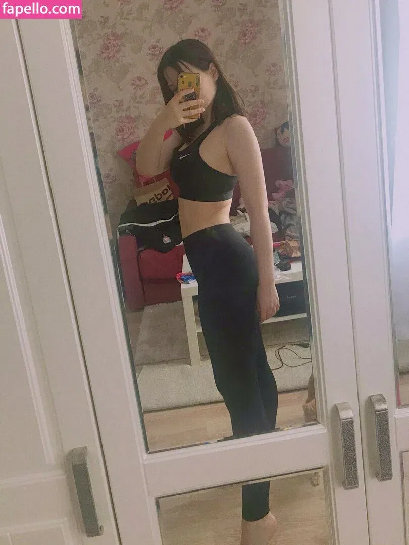 Xiao Elsie Onlyfans Photo Gallery 