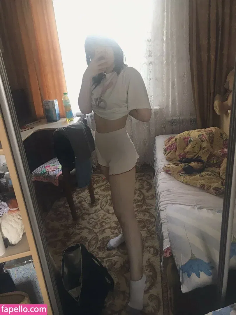 Xiao Elsie Onlyfans Photo Gallery 