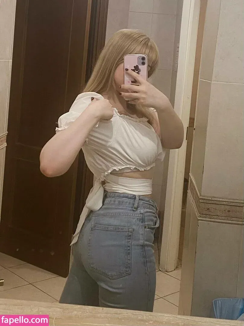 Xiao Elsie Onlyfans Photo Gallery 