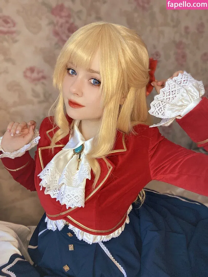 Xiao Elsie Onlyfans Photo Gallery 