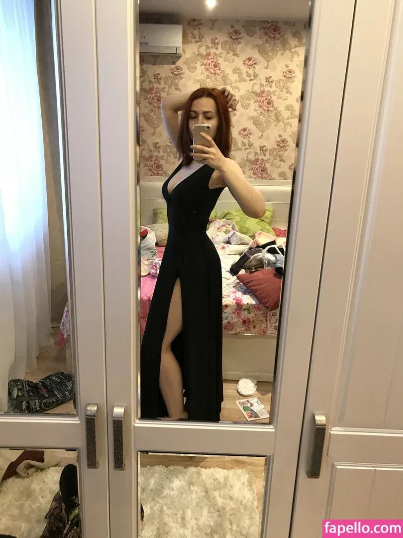 Xiao Elsie Onlyfans Photo Gallery 