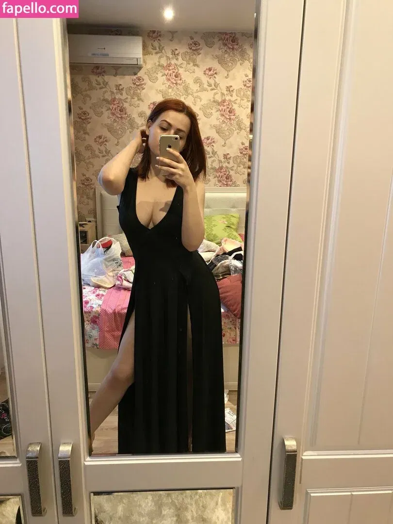 Xiao Elsie Onlyfans Photo Gallery 