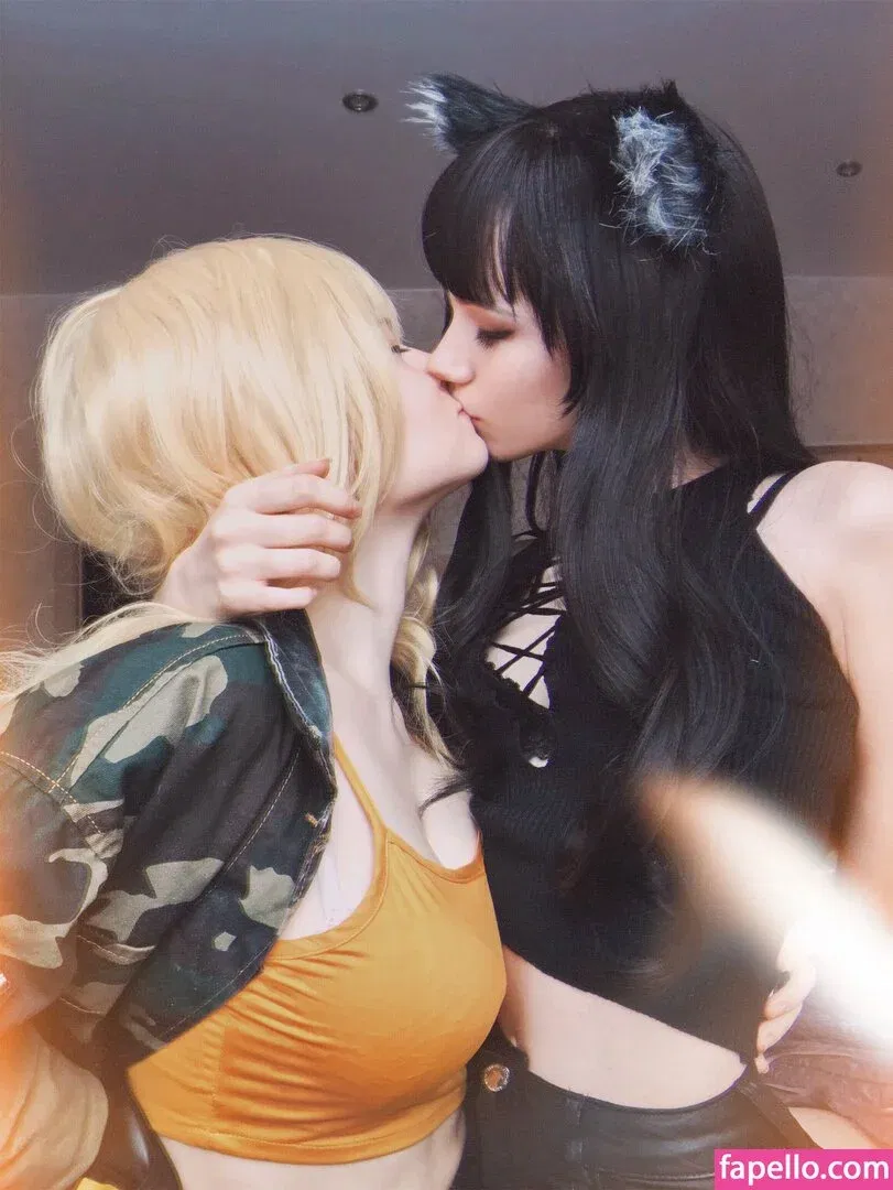 Xiao Elsie Onlyfans Photo Gallery 