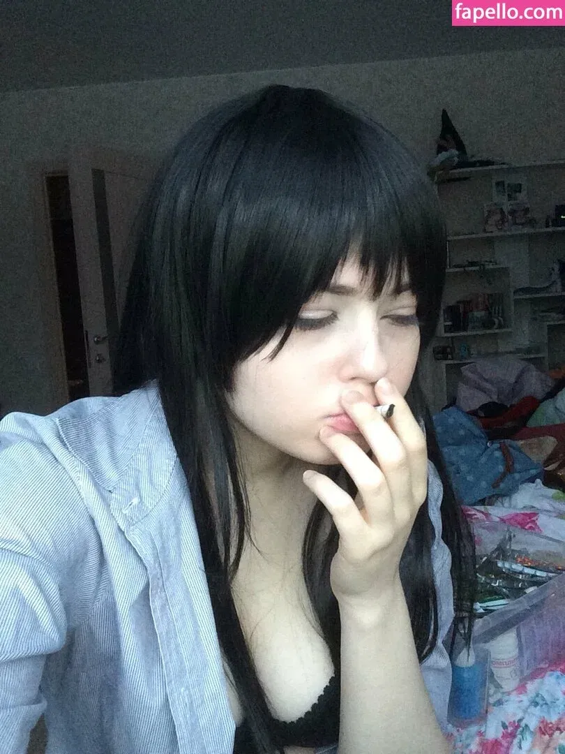 Xiao Elsie Onlyfans Photo Gallery 