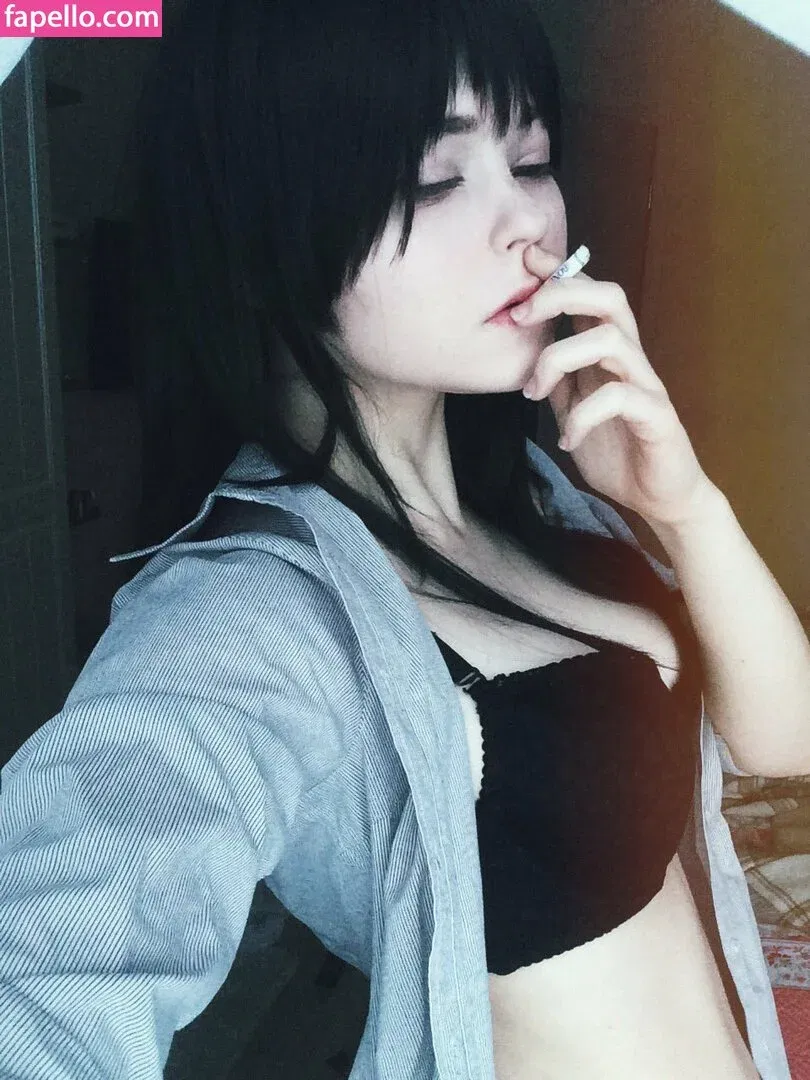 Xiao Elsie Onlyfans Photo Gallery 