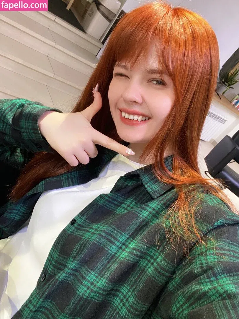 Xiao Elsie Onlyfans Photo Gallery 