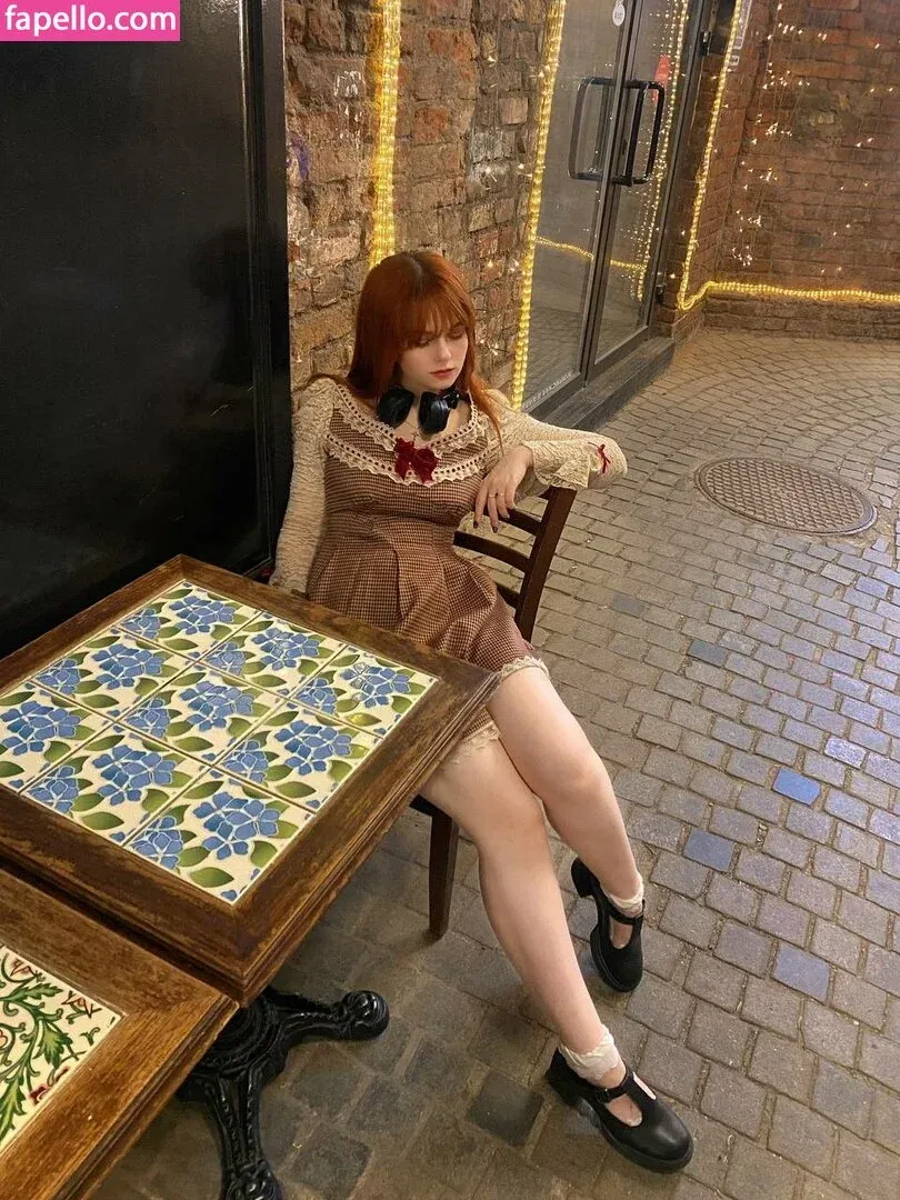 Xiao Elsie Onlyfans Photo Gallery 