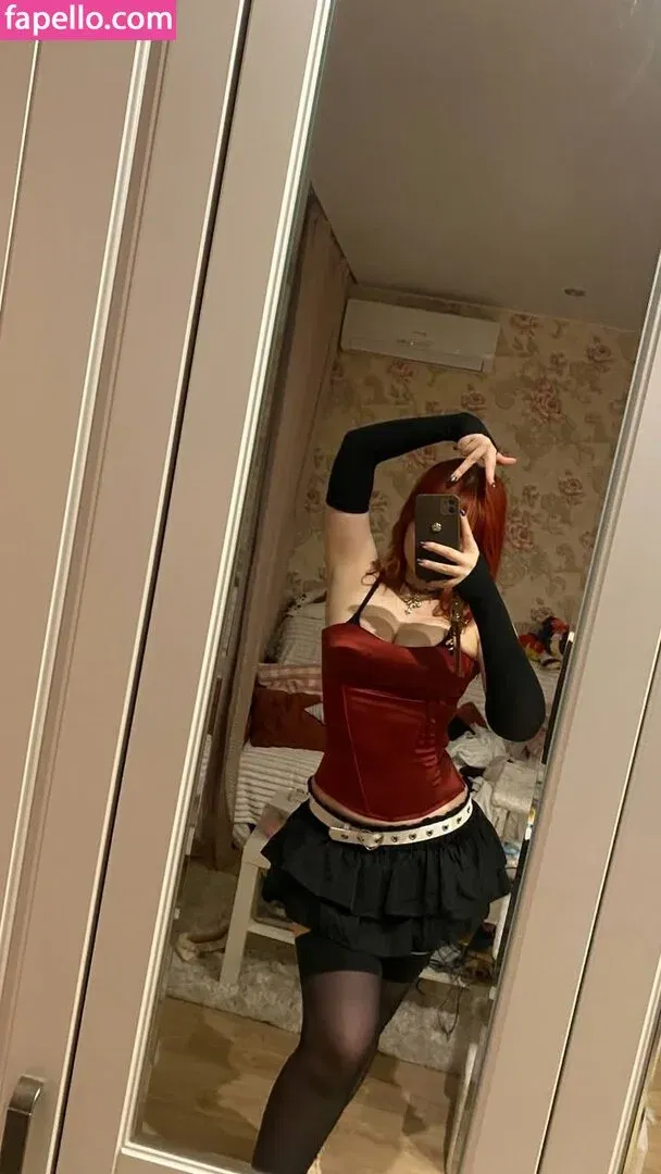 Xiao Elsie Onlyfans Photo Gallery 