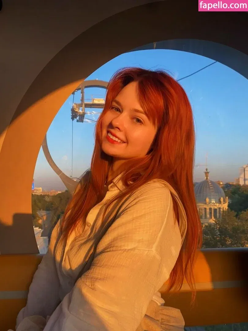 Xiao Elsie Onlyfans Photo Gallery 