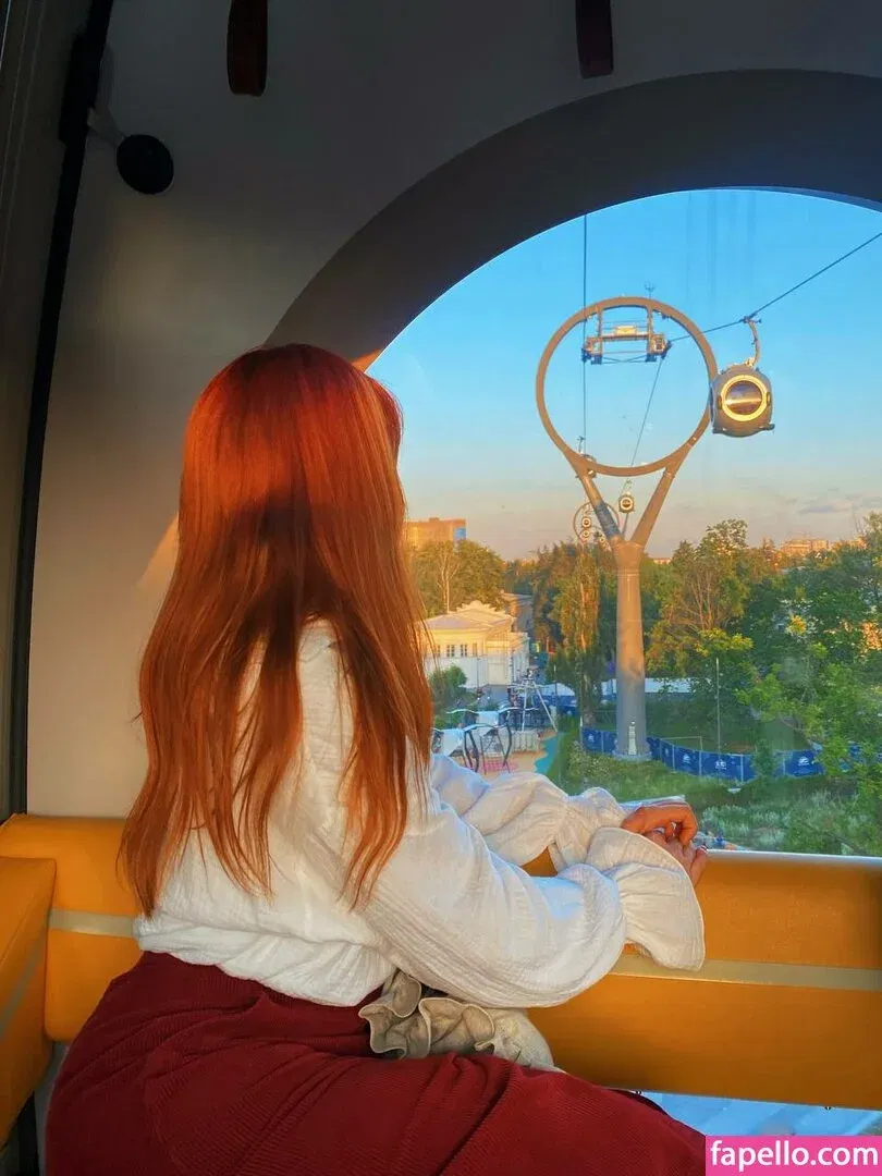 Xiao Elsie Onlyfans Photo Gallery 