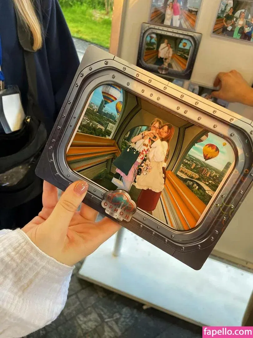 Xiao Elsie Onlyfans Photo Gallery 