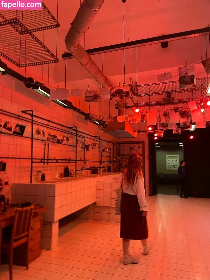 Xiao Elsie Onlyfans Photo Gallery 