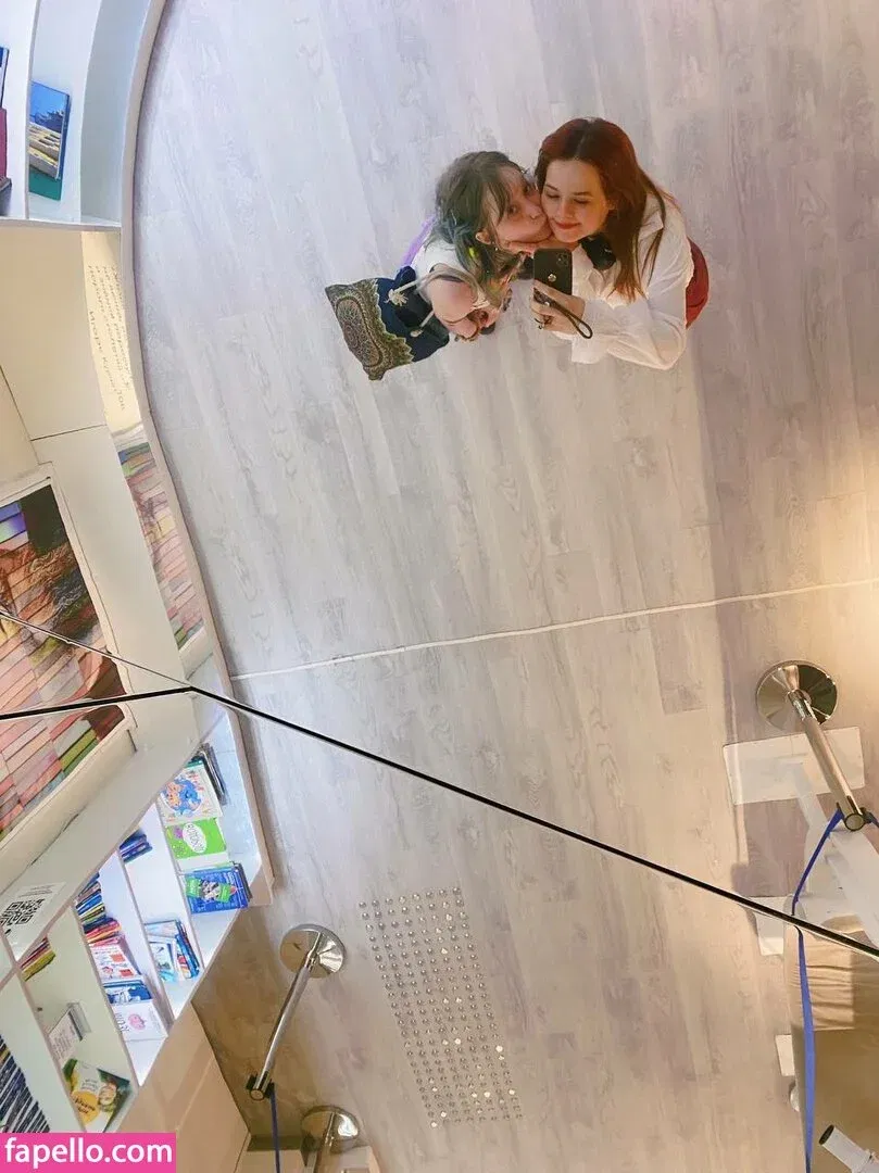 Xiao Elsie Onlyfans Photo Gallery 