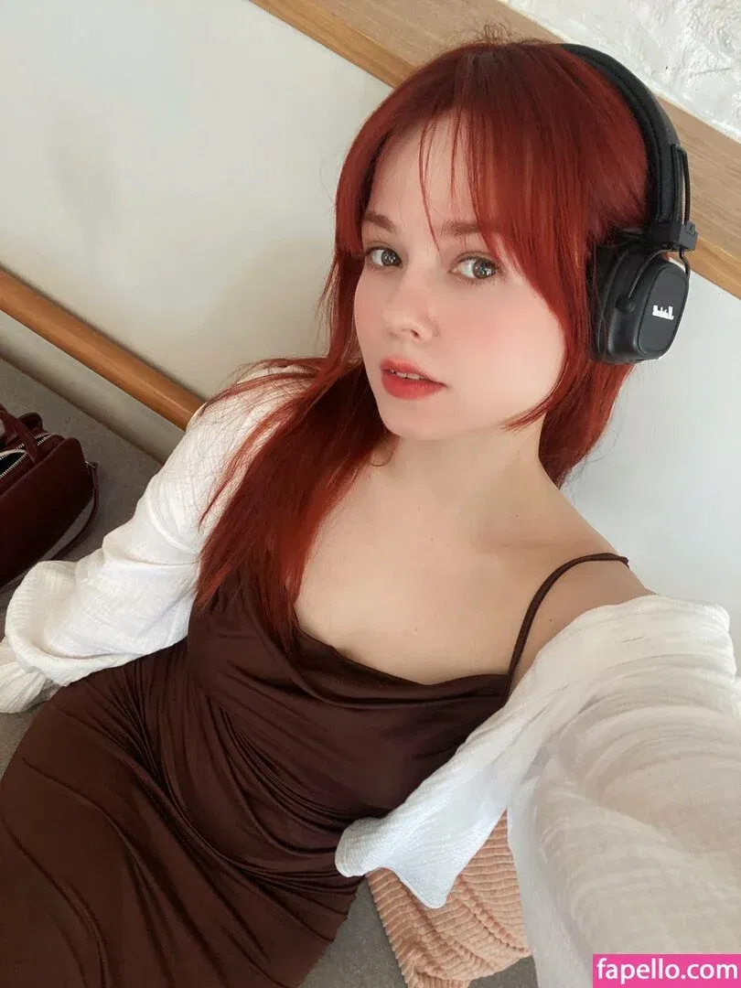 Xiao Elsie Onlyfans Photo Gallery 