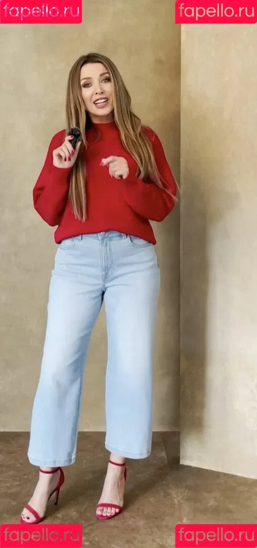 Dannii Minogue Onlyfans Photo Gallery 