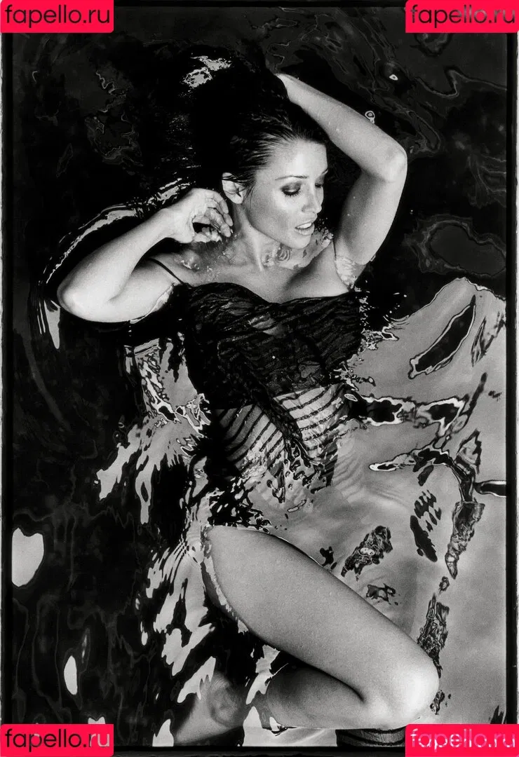 Dannii Minogue Onlyfans Photo Gallery 