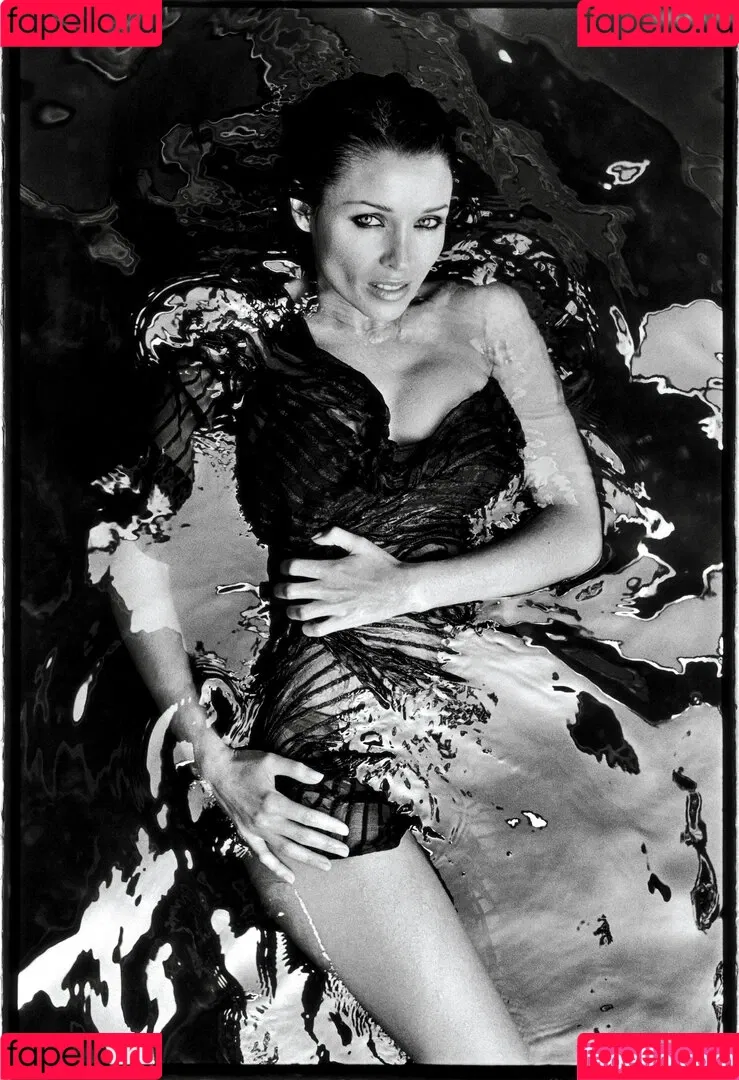 Dannii Minogue Onlyfans Photo Gallery 